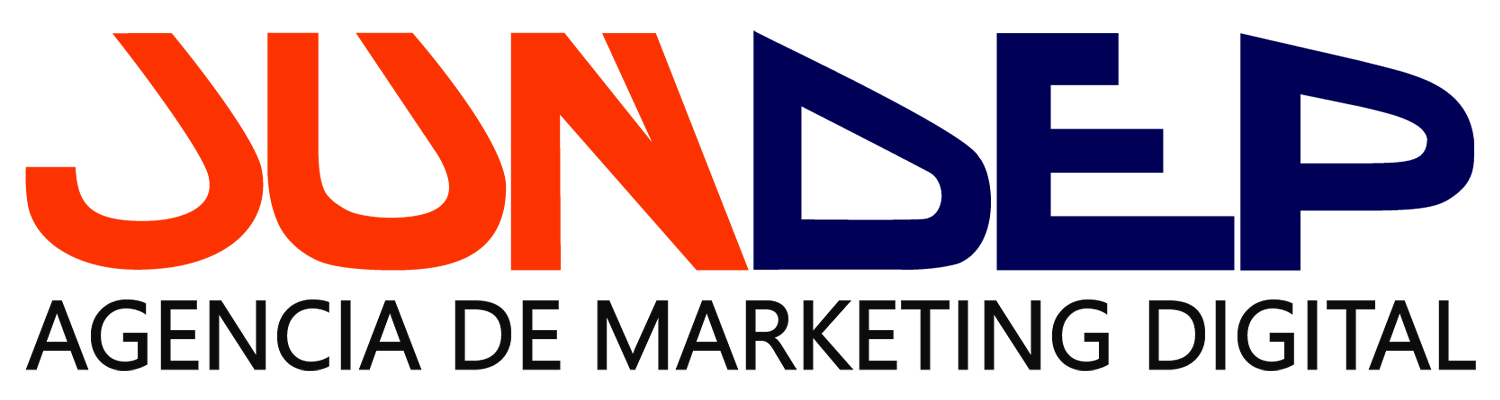 Logo Light